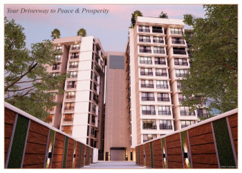 1 BHK Flat for Sale in Goraswadi, Malad West, Mumbai