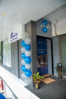  Commercial Shop for Rent in Baner Annexe, Pune