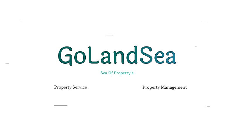  Residential Plot 320 Sq. Yards for Sale in Gandi Maisamma, Hyderabad