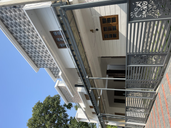 5 BHK Villa for Sale in Vennala, Kochi
