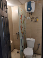 3 BHK Flat for Sale in Shahberi, Greater Noida