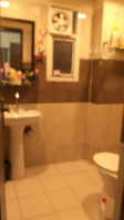 2 BHK Flat for Sale in Gaur City 2 Sector 16C Greater Noida