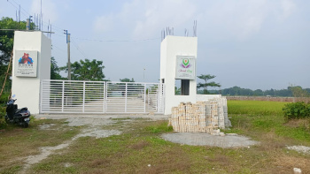  Residential Plot for Sale in Ranidanga, Siliguri