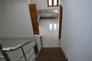 3 BHK Villa for Sale in Ayanthole, Thrissur