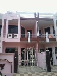3 BHK House for Sale in Ganga Nagar, Meerut