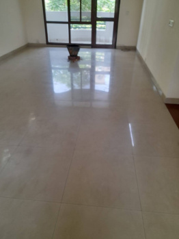 3 BHK Flat for Rent in Sector 82 A Gurgaon