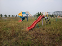  Residential Plot for Sale in Sholavaram, Chennai
