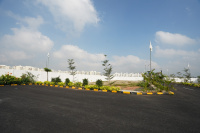  Residential Plot for Sale in Injambakkam, Chennai