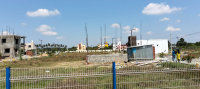  Residential Plot for Sale in Chengalpet, Chennai