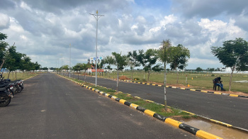  Residential Plot for Sale in Kanchipuram, Chennai, 