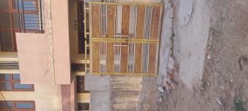 2 BHK Flat for Sale in Hansi, Hisar