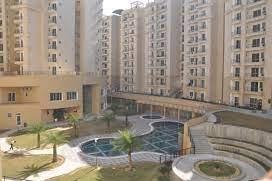 3 BHK Flat for Sale in Jagatpura, Jaipur
