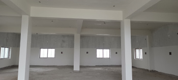  Office Space for Rent in Puttur, Chittoor