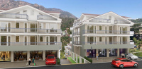 3 BHK Flat for Sale in Saproon, Solan