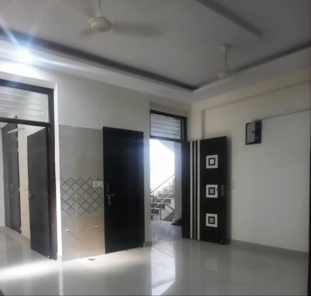 2 BHK Apartment 850 Sq.ft. for PG in Jhotwara, Jaipur