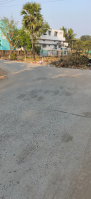  Commercial Land for Sale in Narsapur, West Godavari