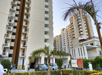 3 BHK Flat for Rent in Alwar Bypass Road, Bhiwadi