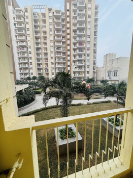 3 BHK Flat for Sale in Alwar Bypass Road, Bhiwadi