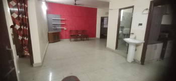 2 BHK Flat for Rent in Budhapara, Raipur