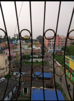 3 BHK Flat for Sale in Budha More, Asansol