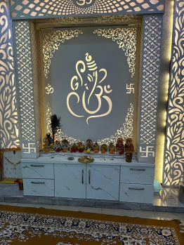 3 BHK Flat for Sale in Shristinagar, Asansol