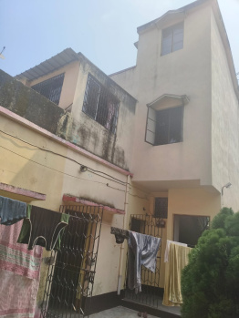 6 BHK House for Sale in Hutton Road, Asansol
