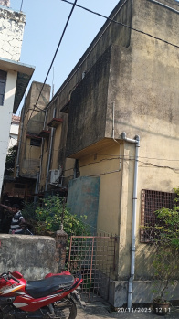 7 BHK House for Sale in Kanyapur, Asansol
