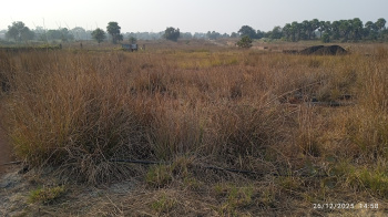  Residential Plot for Sale in Morichkotha, Asansol