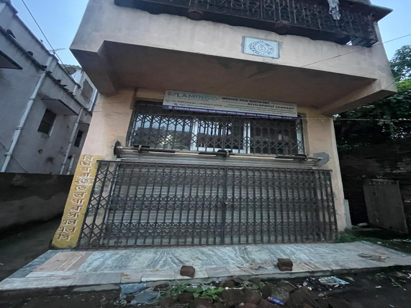 SB Gorai Road, Asansol photo 5