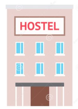 8 BHK House for Rent in Chincholi, Latur