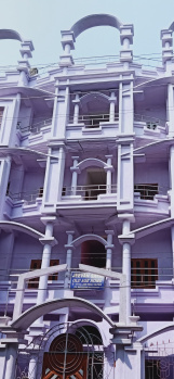  Hotels for Rent in Lake Gardens, Kolkata