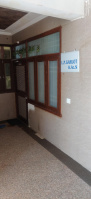 3 BHK Flat for Sale in Mahal Road, Jagatpura, Jaipur