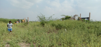  Industrial Land for Sale in Annur, Coimbatore