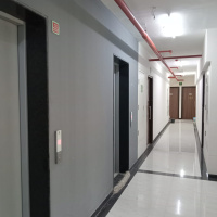 1 BHK Flat for Sale in Dombivli East, Thane