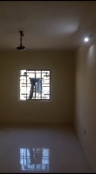 2 BHK Flat for Sale in Boisar East, Palghar