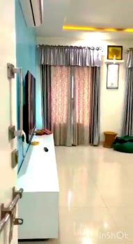  Penthouse for Sale in Tembhode, Palghar