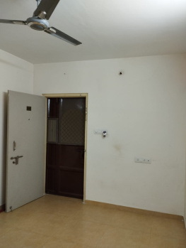 1 RK Flat for Sale in Boisar East, Palghar