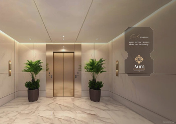 3 BHK Flat for Sale in Palghar West