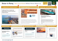 1 BHK Builder Floor for Sale in Betegaon, Boisar West, Palghar