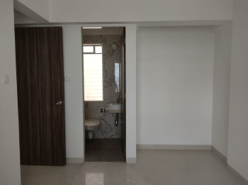 1 BHK Flat for Sale in Boisar West, Palghar