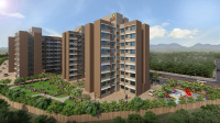 1 BHK Flat for Sale in Boisar East, Palghar