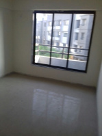 2 BHK Flat for Sale in Boisar West, Palghar