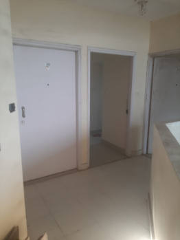 2 BHK Flat for Sale in Betegaon, Boisar West, Palghar
