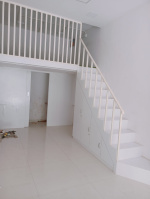  Commercial Shop for Sale in Boisar East, Palghar