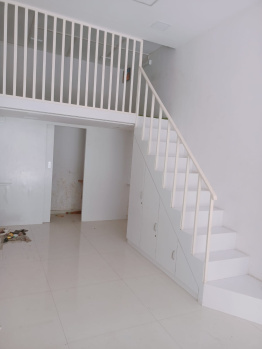  Commercial Shop for Sale in Boisar East, Palghar