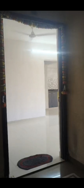 Boisar, Palghar photo 2