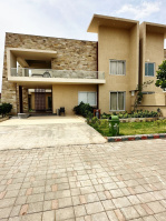 6 BHK House for Sale in Ajmer Road, Jaipur