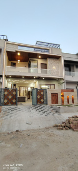  Residential Plot for Sale in Kalwar Road, Jaipur