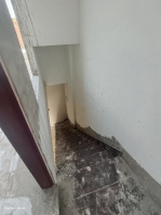 2 BHK House for Sale in Kalwar Road, Jaipur