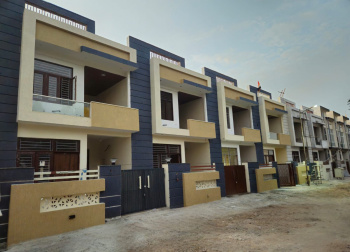 4 BHK House for Sale in Jhotwara, Jaipur